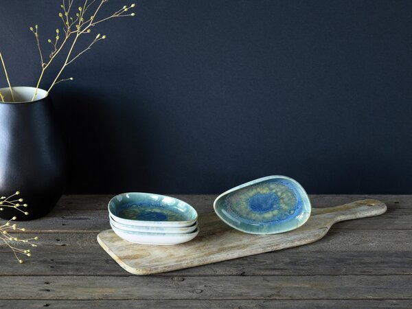 SADA MISIEK, kamenina Creatable - Online Only bytové doplnky, Online Only