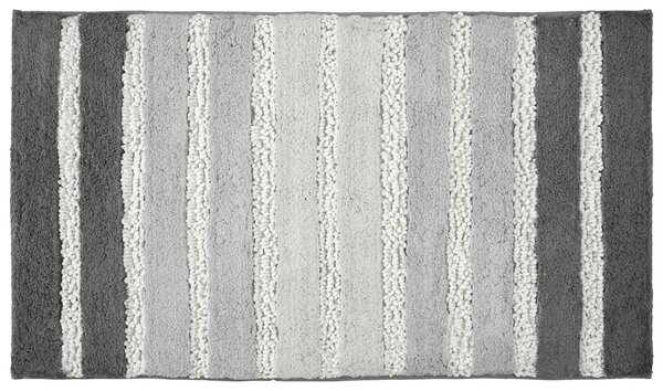 KOBERČEK DO KÚPEĽNE, 60/100 cm Kleine Wolke - Online Only bytové doplnky, Online Only
