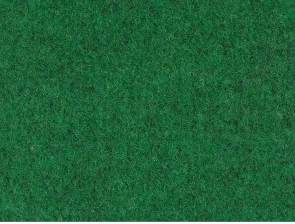 Umelá tráva Sporting Precoat