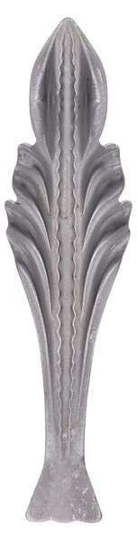 KOVIAN, s.r.o. List 240 x 75 x 2 mm