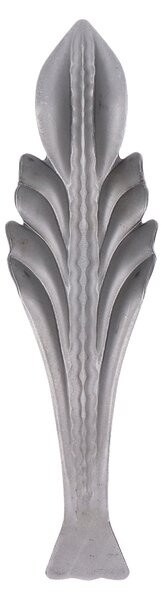 KOVIAN, s.r.o. List 240 x 75 x 2 mm