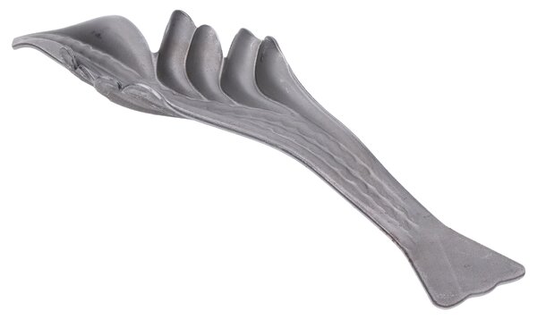 KOVIAN, s.r.o. List 240 x 75 x 2 mm