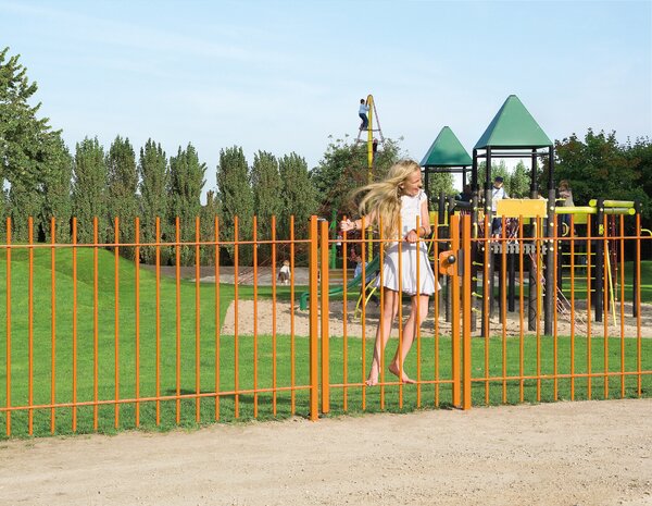 LOCINOX ® Samozatvárací pružinový záves, 90°, nastaviteľný 1D, nerez