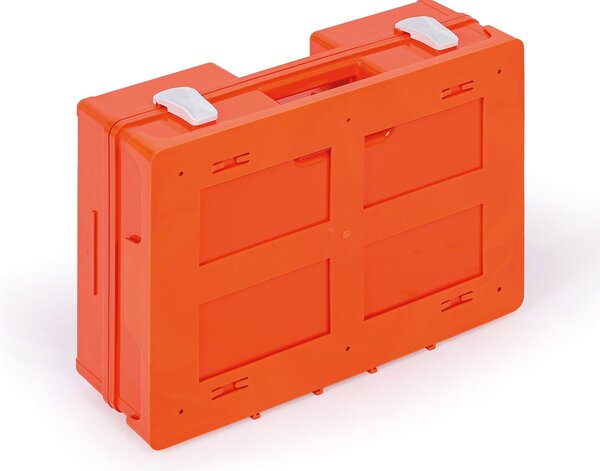Prenosná lekárnička na stenu - stavebníctvo - 30 ľudí