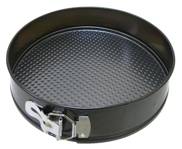 TORO Rozkladacia forma na tortu TORO 24cm