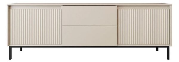 TV stolík REMY 2 - kašmír