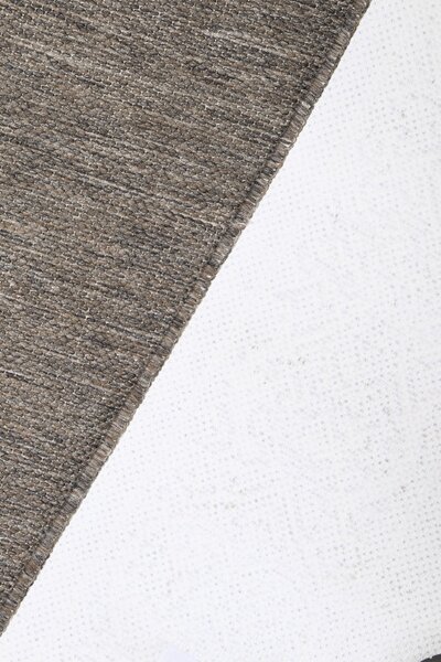 Koberec SCANDIGEL 2909/W71E