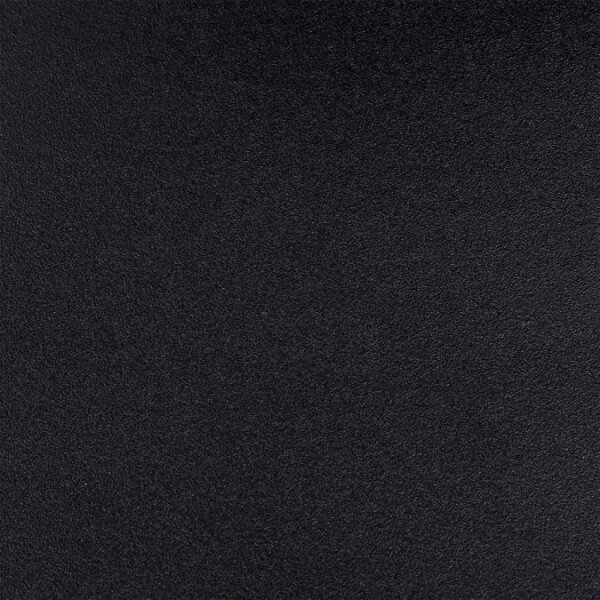 Westinghouse 61219 - Vonkajšie stropné svietidlo PETERSON 2xE27/40W/230V IP44