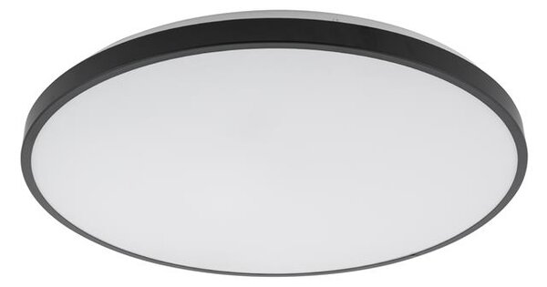 AGNES ROUND LED PRO 10974