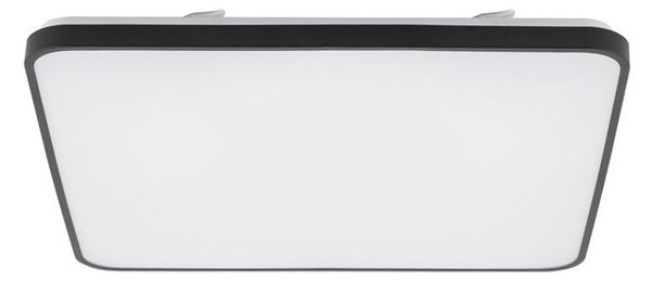 AGNES SQUARE LED PRO 10988