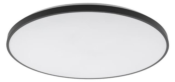 AGNES ROUND LED PRO 10976