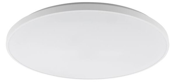 AGNES ROUND LED PRO 10981