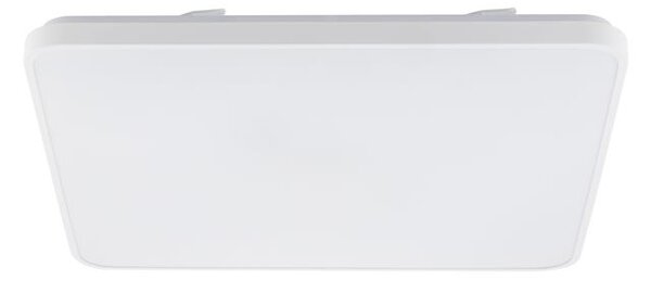 AGNES SQUARE LED PRO 10993