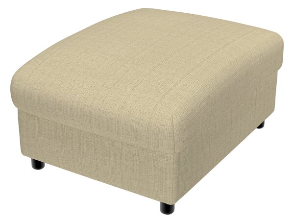 Poťah na podnožku Vimle
