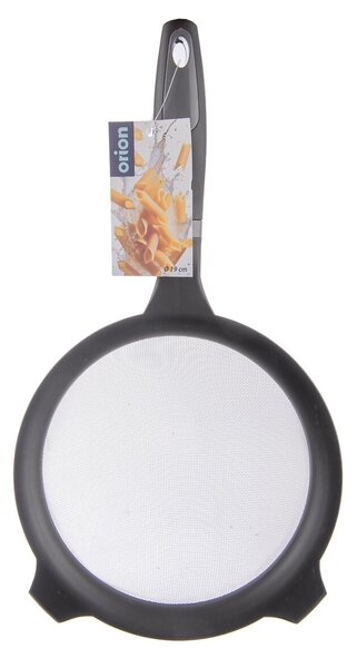 Cedidlo Mesh pr. 19 cm