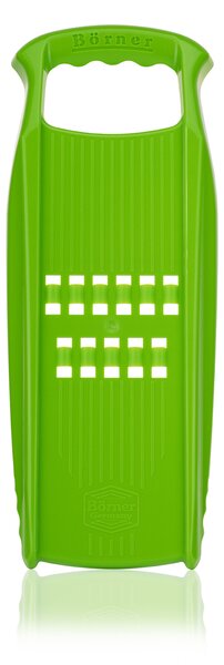 Börner Rösti PowerLine Farba: Červená