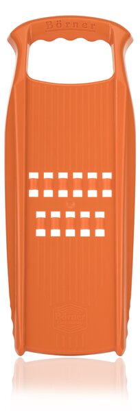 Börner Rösti PowerLine Farba: Oranžová