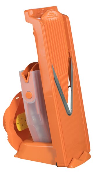 Börner Dokovacia Stanica pre V1 ClassicLine, V3 TrendLine, V5 PowerLine a V6 ExclusiveLine Farba: Zelená