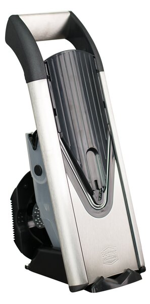 Börner Dokovacia Stanica pre V1 ClassicLine, V3 TrendLine, V5 PowerLine a V6 ExclusiveLine Farba: Zelená