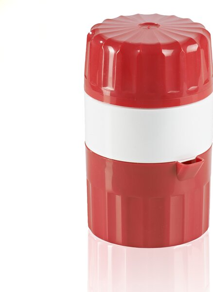 Börner odšťavňovač na citrusy B01 Farba: Čierna