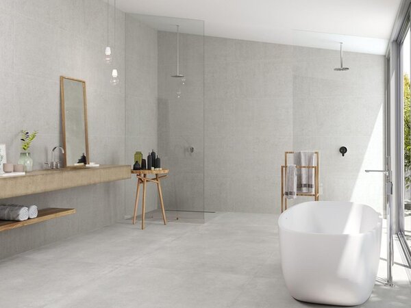 Arkety Grey 60x120 R