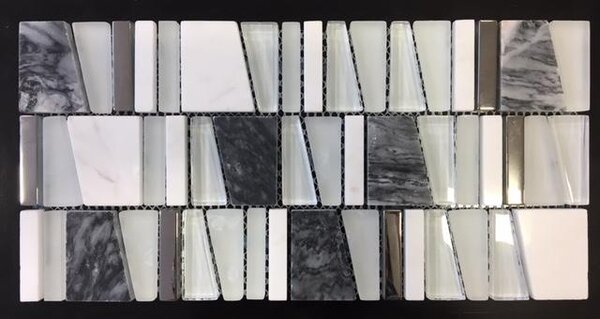 Asi Gris 30x30,3