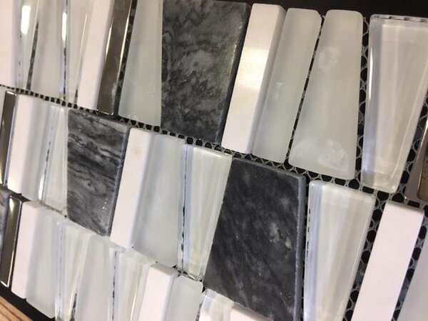 Asi Gris 30x30,3