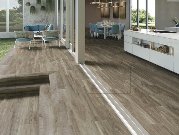 Belfast Walnut 20x120 R