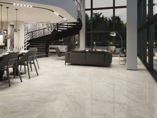 Balmoral Sand 60x60 R