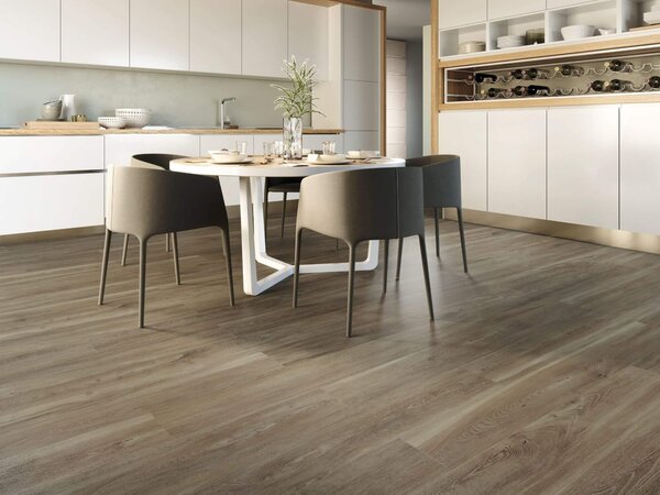 Belfast Walnut 20x120 R