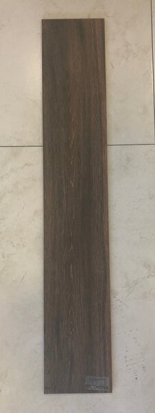 Drake Cherry 20x114
