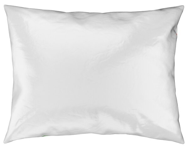 DETSKÉ POSTEĽNÉ OBLIEČKY 140/200 cm Ben'n'jen - Detské obliečky