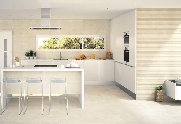 Sutton Arena Decor Olimpo 33,3x100