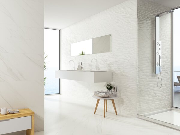 Tasos 40x120 R
