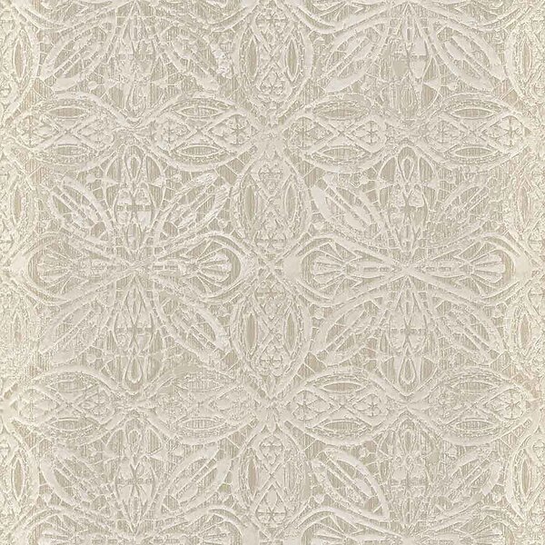 Luxusná vliesová tapeta Zámocký ornamentálny vzor, vinylový povrch, M23042, Architexture Murella, Zambaiti Parati