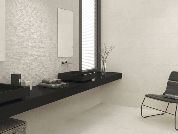 Ozone Pearl 30x90