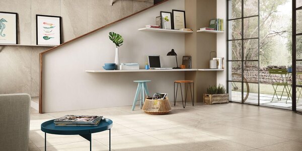 X-Rock 12W 60x120