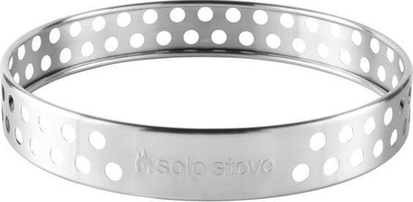 Stojan na ohnisko Solo Stove