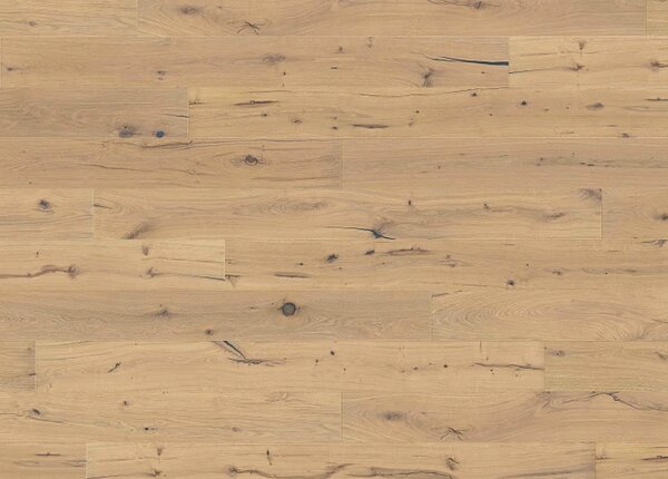 KPP Antique Dub platon 10173 - 2.90 m2