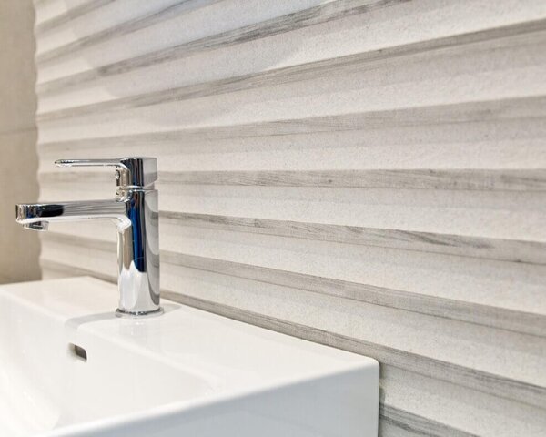 Polis Decor Olimpo Pearl 33,3x100 BA