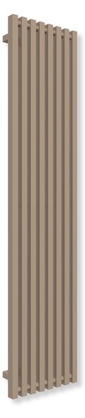 Terma24 Triga 1700x380 kombinovaný radiátor Quartz Z1