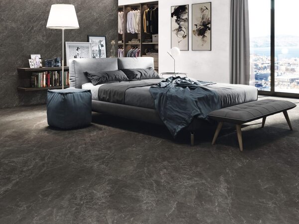 Balmoral Dark Natural 80x160 R