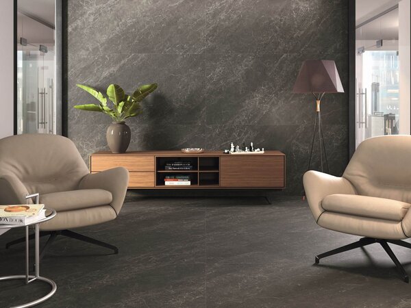 Balmoral Dark Natural 80x160 R