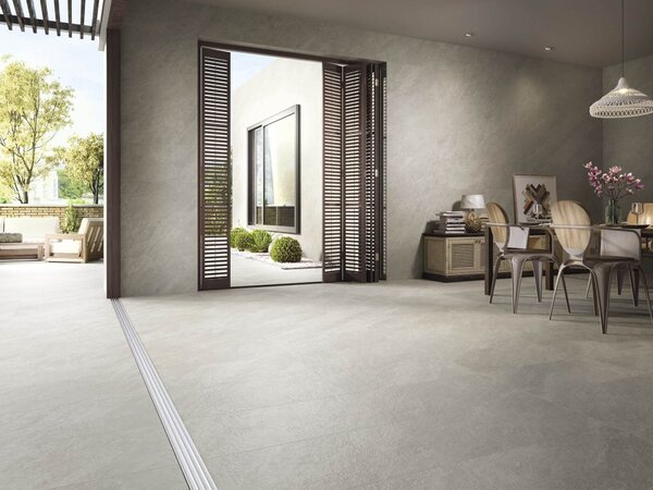 Balmoral Moon Natural 60x60 R