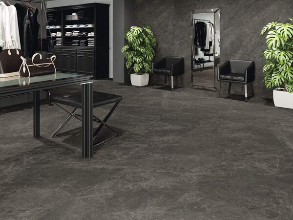 Balmoral Dark Natural 80x160 R