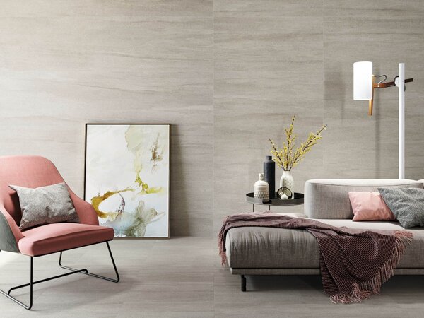 Prospect Natural 60x120 R