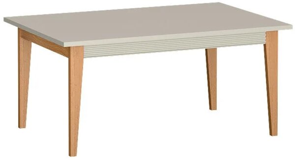 Konferenčný stolík ELLENSBURG - kašmír