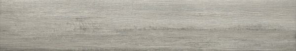 Hardwood Grey 20x114