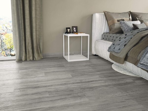 Hardwood Grey 20x114