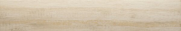 Hardwood Ivory 20x114